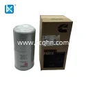 CUMMINS ELEMENT,LUB OIL FILTER 6379580L