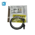CUMMINS CLAMP,V BAND 5591669F