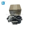CUMMINS VALVE,EXHAUST THROTTLE 5609446F