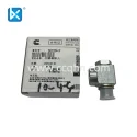 CUMMINS ADAPTER,SENSOR 5620344F