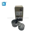 CUMMINS TENSIONER,BELT 5621364F