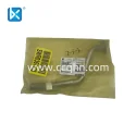 CUMMINS TUBE,TUR OIL DRAIN 5591412F