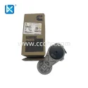 CUMMINS TENSIONER,BELT 5668537F