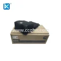 CUMMINS PAN,OIL 5669026F