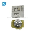 CUMMINS RETAINER,GEAR 2868940X