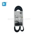 CUMMINS BELT,V RIBBED 3103697X