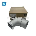 CUMMINS CONNECTION,AIR TRANSFER 3682674X