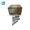 CUMMINS HEAD,CORROSION RESISTOR 4356679X