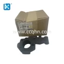 CUMMINS CONNECTION,WATER INLET G3943549