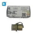 CUMMINS VALVE,OIL CONTROL G3957438