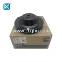 CUMMINS PULLEY,FAN G4943445