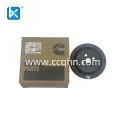 CUMMINS PULLEY,ACCESSORY DRIVE G5305348