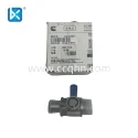 CUMMINS CONNECTION,OIL DRAIN G5344621