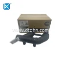 CUMMINS MANIFOLD,EXHAUST G5405644
