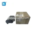 CUMMINS VALVE,AIR CONTROL G5526456