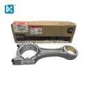 CUMMINS ROD,ENGINE CONNECTING 3689108
