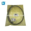 CUMMINS TUBE,FUEL SUPPLY 5583077F