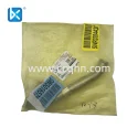 CUMMINS TUBE,AIR TRANSFER 5569910F