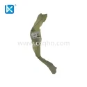 CUMMINS TUBE,FUEL SUPPLY 5568153F