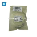 CUMMINS TUBE,INJECTOR FUEL SUPPLY 5536516F