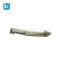 CUMMINS DIPSTICK 5361043F