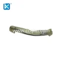 CUMMINS DIPSTICK 5342343F