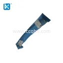 CUMMINS TUBE,FUEL SUPPLY 5338657F