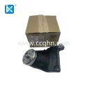 CUMMINS SUPPORT,FAN 4934464F