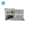CUMMINS TUBE,INJECTOR FUEL SUPPLY 5284841F