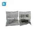 CUMMINS TUBE,INJECTOR FUEL SUPPLY 5284843F