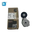 CUMMINS TENSIONER,BELT 5287020F