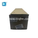 CUMMINS COVER,VALVE 5293574F