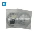 CUMMINS GASKET,CARRIER 4319275X