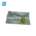CUMMINS TUBE,TUR OIL DRAIN 5303903F