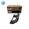 CUMMINS MANIFOLD,EXHAUST 3937478