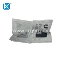CUMMINS TUBE,INJECTOR FUEL SUPPLY 5333883F