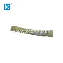 CUMMINS TUBE,TUR OIL SUPPLY 5586393F