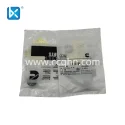 CUMMINS NUT,HEXAGON FLANGE 3093828L