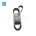CUMMINS BELT,V RIBBED G3289716