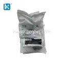 CUMMINS PLUG,ORIFICE G3415478