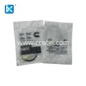 CUMMINS RING,RETAINING 3016652L
