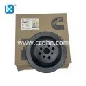 CUMMINS PULLEY,ACCESSORY DRIVE G3919624