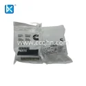 CUMMINS SPRING,COMPRESSION 3014756X