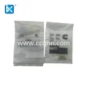 CUMMINS DISC,VALVE 3014755X