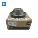 CUMMINS PULLEY,FAN G3929269