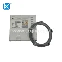 CUMMINS CARRIER,SEAL G3941786