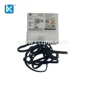 CUMMINS GASKET,RKR LEVER HOUSING G5591061