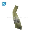 CUMMINS TUBE,TUR OIL SUPPLY G5583871