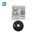 CUMMINS PULLEY,IDLER G3978324