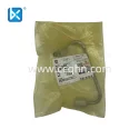 CUMMINS TUBE,INJECTOR FUEL SUPPLY G5529723